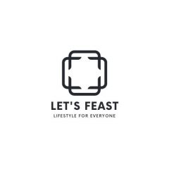 Let's Feast
